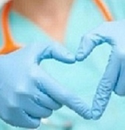 Чарторийський Сергій Юрійович