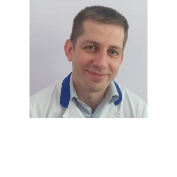 Максютов Олександр Олексійович