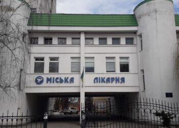 photo_2021-04-05_18-58-08