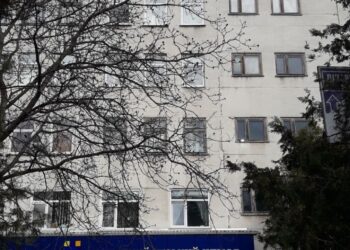 photo_2021-04-05_18-58-21