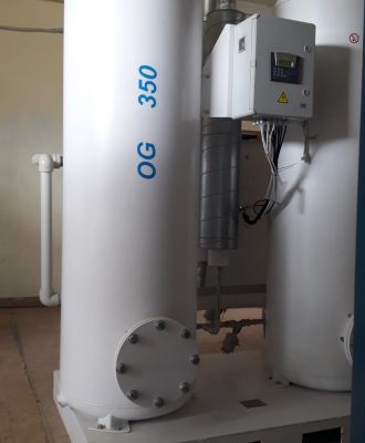 0-02-05-02b5503746068a5d45e847b47fda4ee86aa991bf12bd80ce364319ed47477075_ae26a3