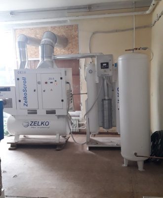 0-02-05-3bc5f168b9d008b4b67c1c88b3d3b935bc3677d839385aeb1904c56e85f74770_44f8595a