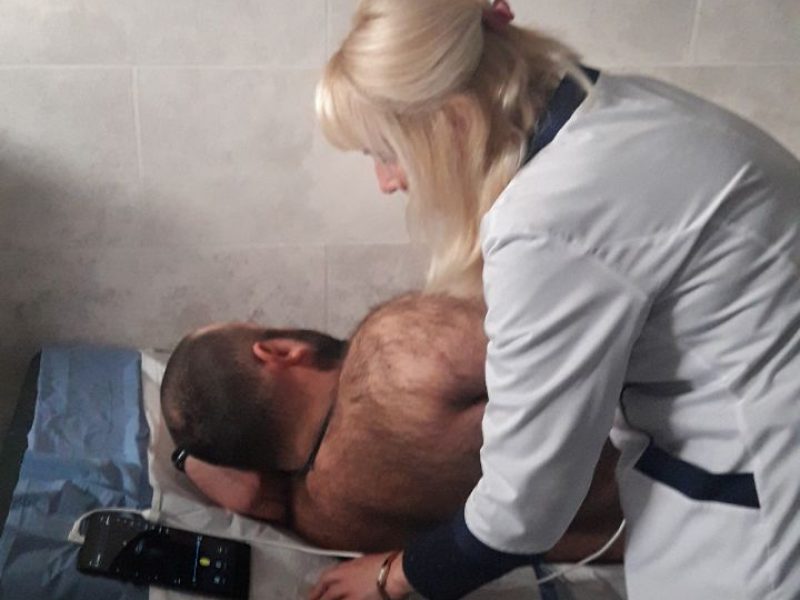 photo_2022-10-28_11-52-49