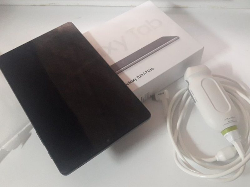 photo_2022-10-28_11-52-50-2