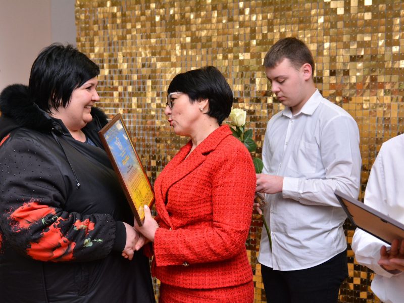 zobrazhennia_viber_2023-03-04_18-01-16-842