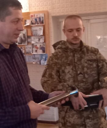 img-b91c51c257854b2625da9493049fac62-v