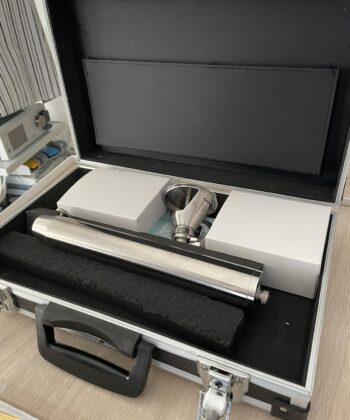 img-b964007ec57345c50af0be7d23f1e7a2-v