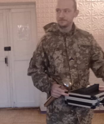 img-d728c57ffb3e066bd8f784663d86cdae-v