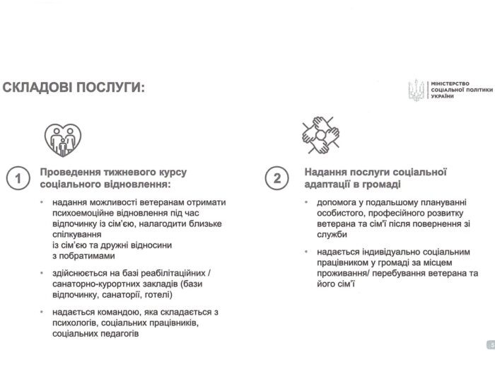 sotsialyj-zakhyst-vs.05