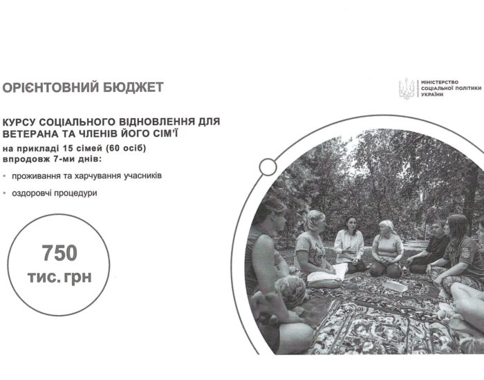 sotsialyj-zakhyst-vs.08