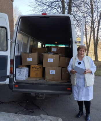 430092514_122139570986084129_2834120217028501224_n