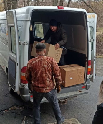 img-4dce18be486d6a7e39aab7e80bfe8ea5-v