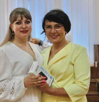 img_20240730_185711_570