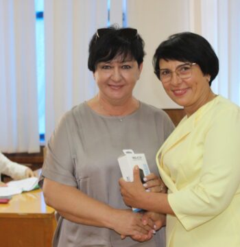 img_20240731_100258_811