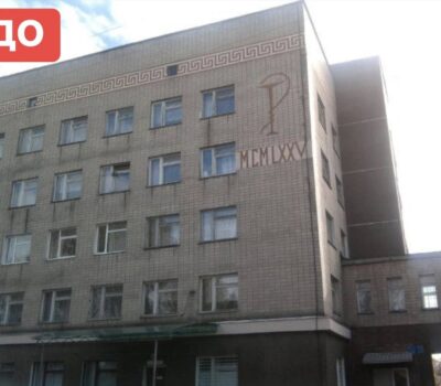 495841281_3942825212646982_7930413198168779736_n