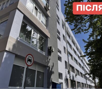 496121482_3942825255980311_9124297858709215819_n