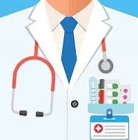 Гученко Олександр Іванович