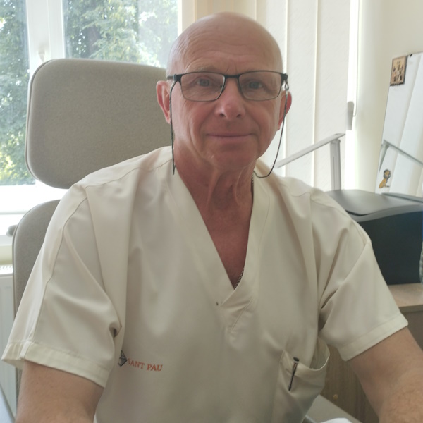 Мельник Олег Андрійович