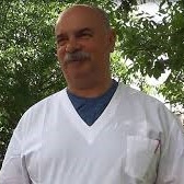 Соколенко Олександр Михайлович