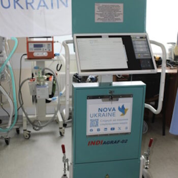 515495953_1182647643904172_329130598655554903_n