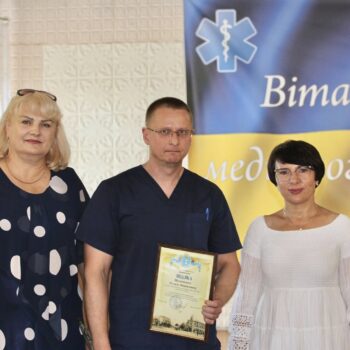 522532130_1178384100997193_6735817691402483653_n