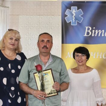 523259112_1178384164330520_8480248740710608353_n