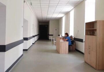 viddilennia-reabilitatsiia-2