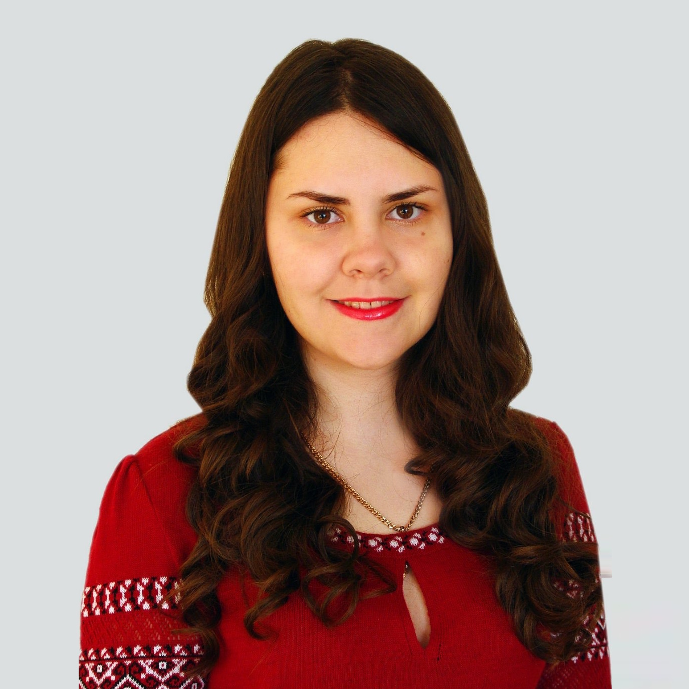 Дацько Наталія Миколаївна