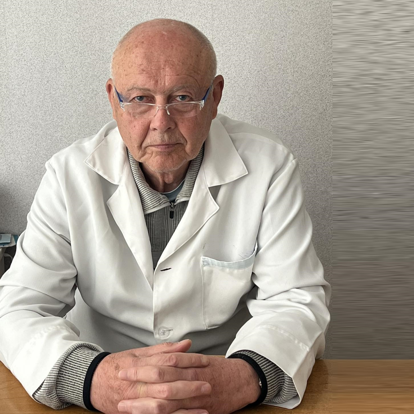 Вайпан Віктор Андрійович
